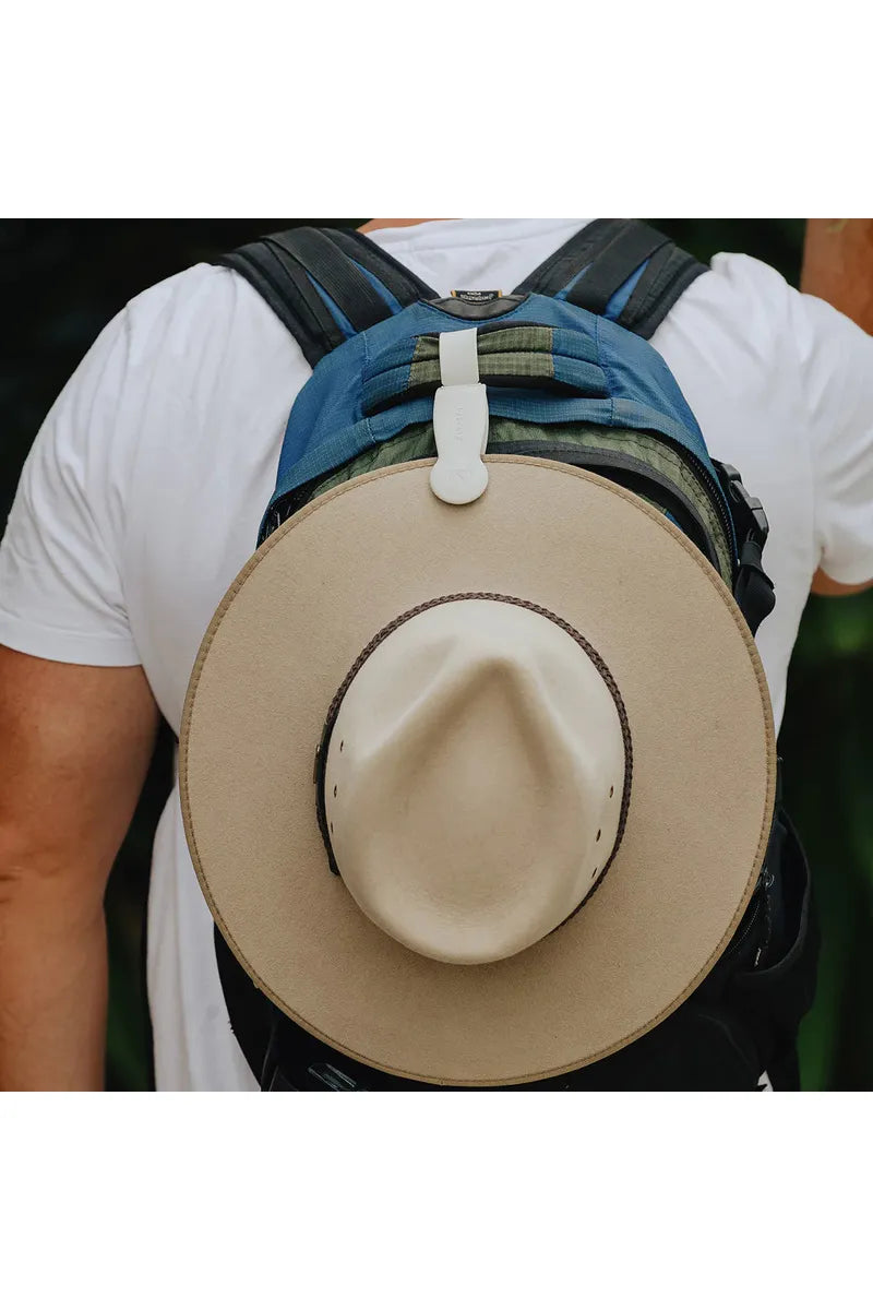 Hat Clip