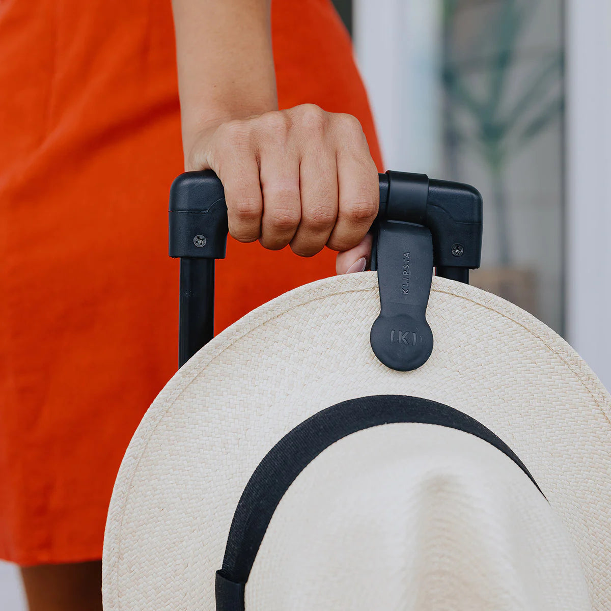 Hat Clip