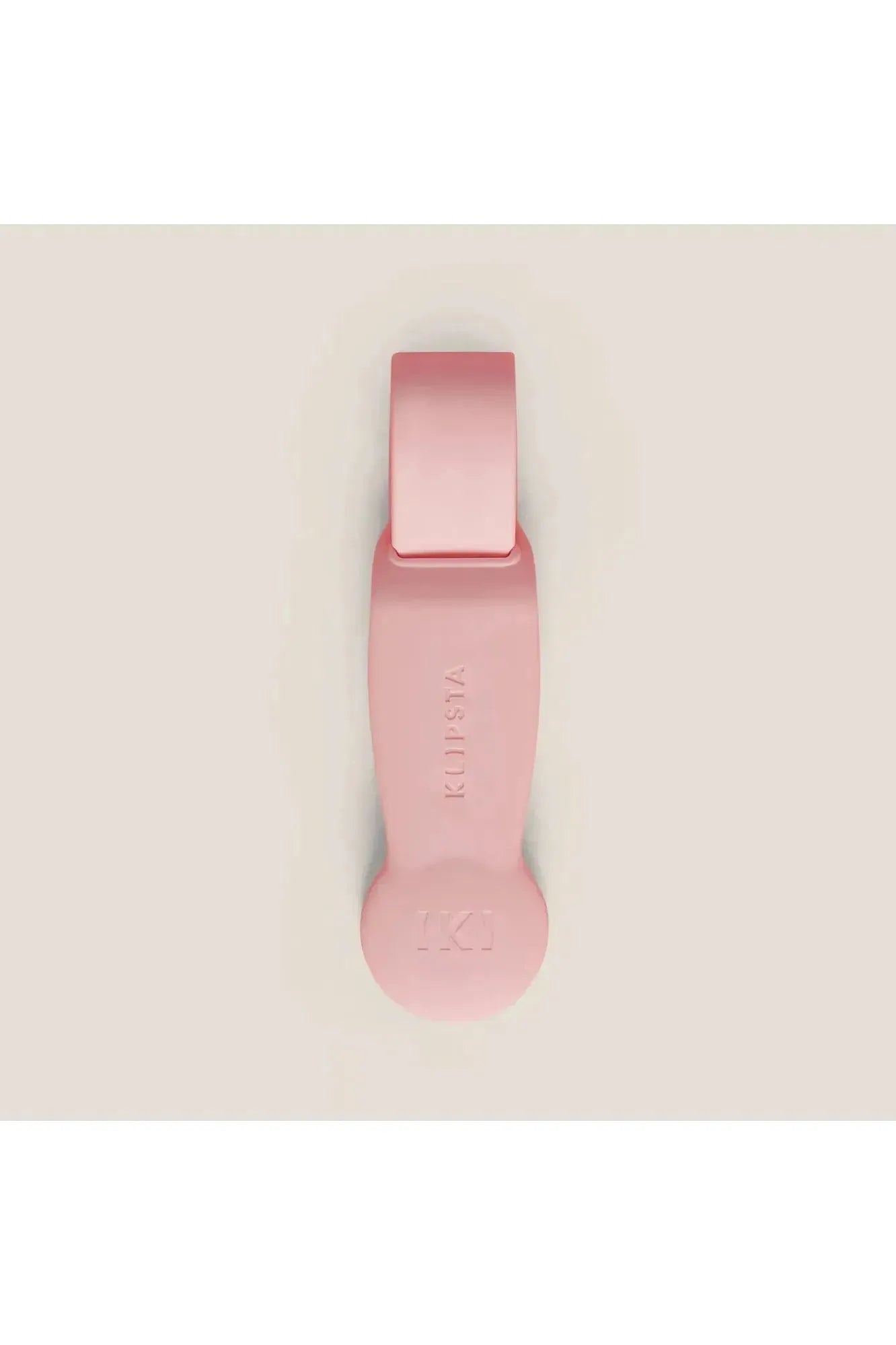 Hat Clip