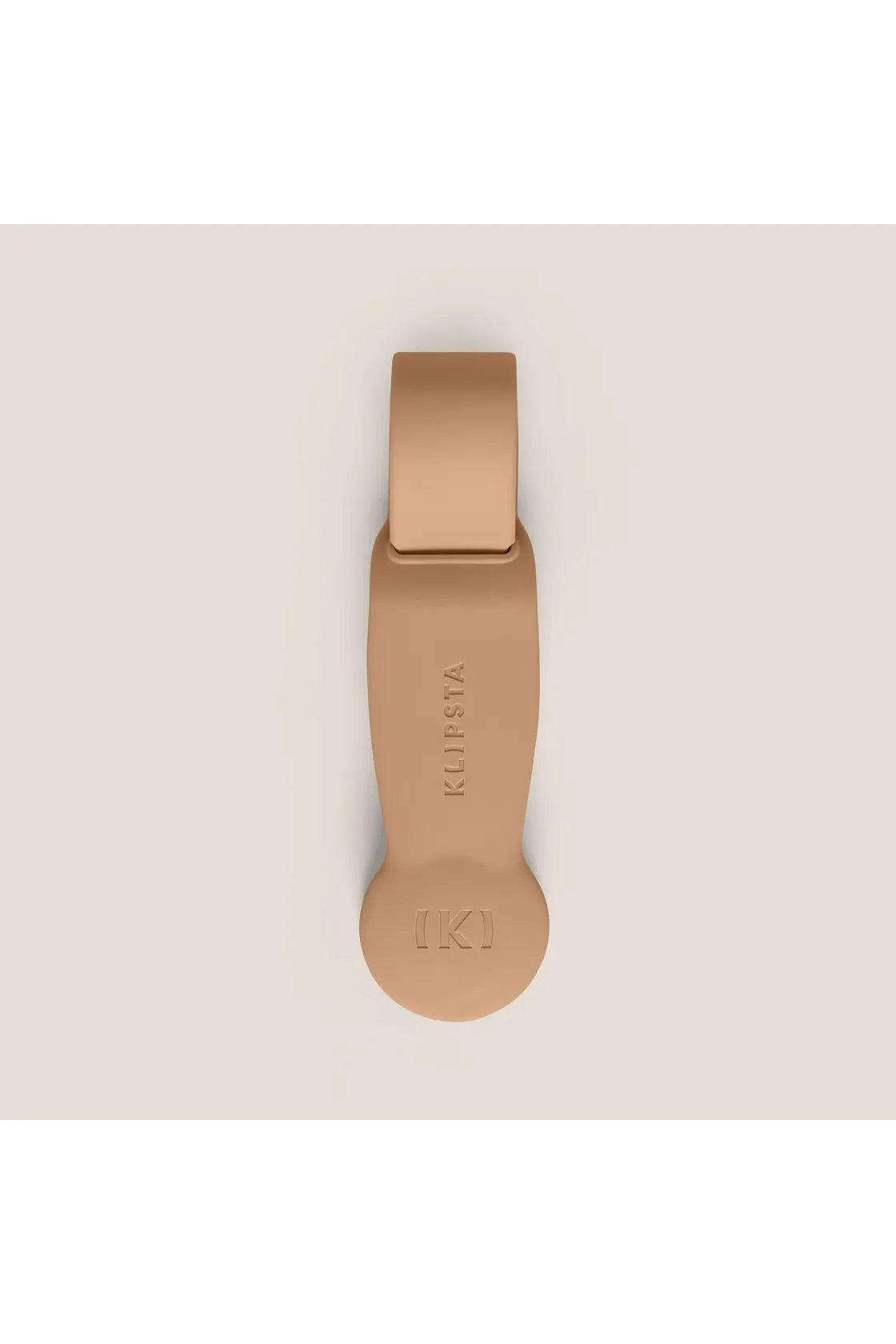 Hat Clip