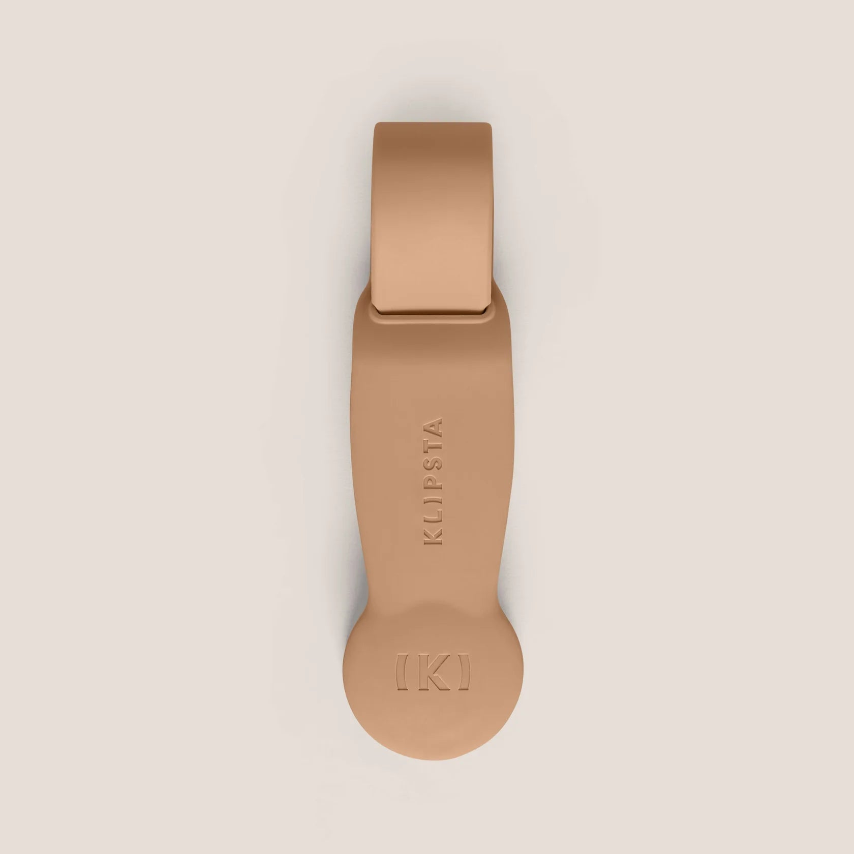 Hat Clip