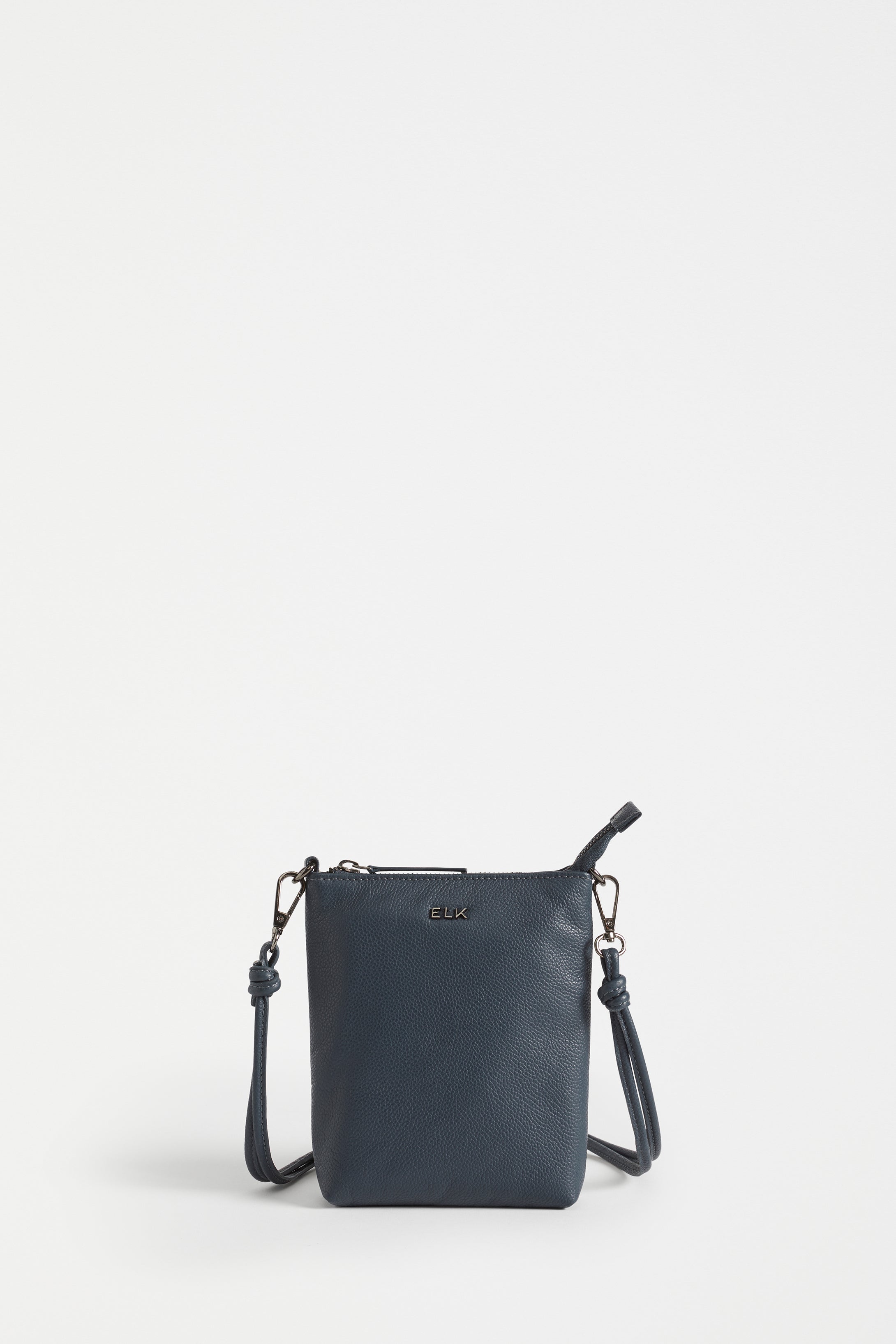 Ondo Pouch - Navy