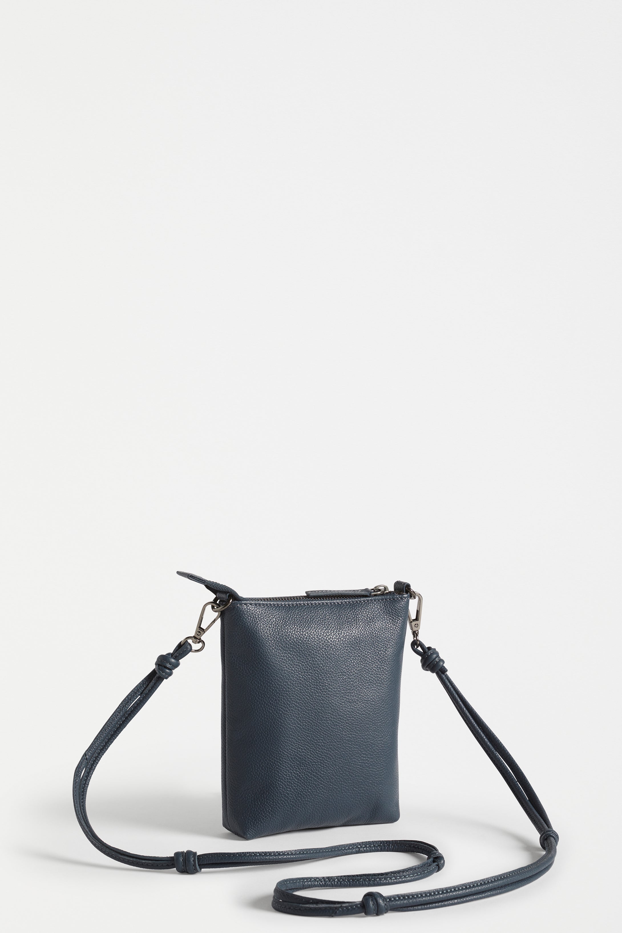 Ondo Pouch - Navy