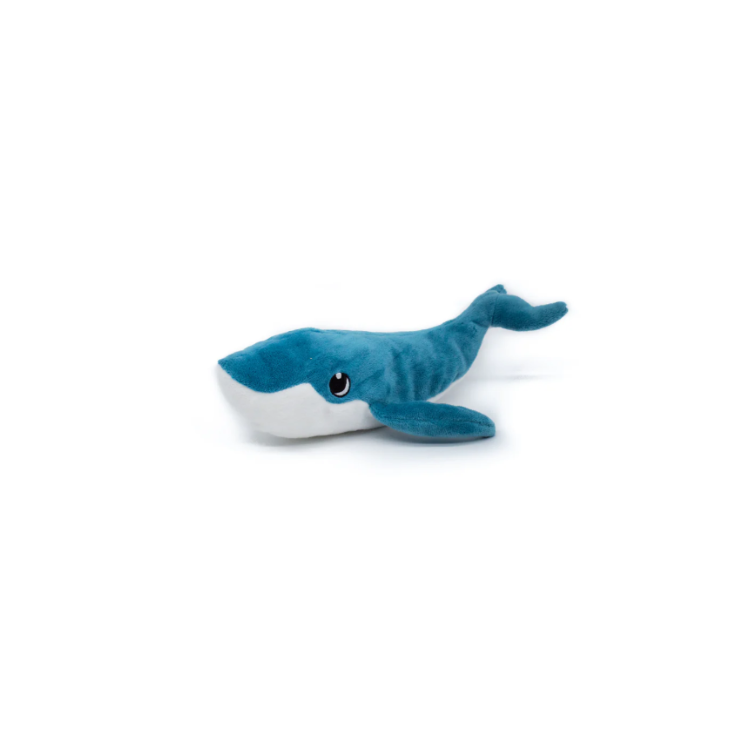 Gravillou the Whale- Mum and Baby