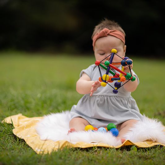 Classic Skwish- Unboxed