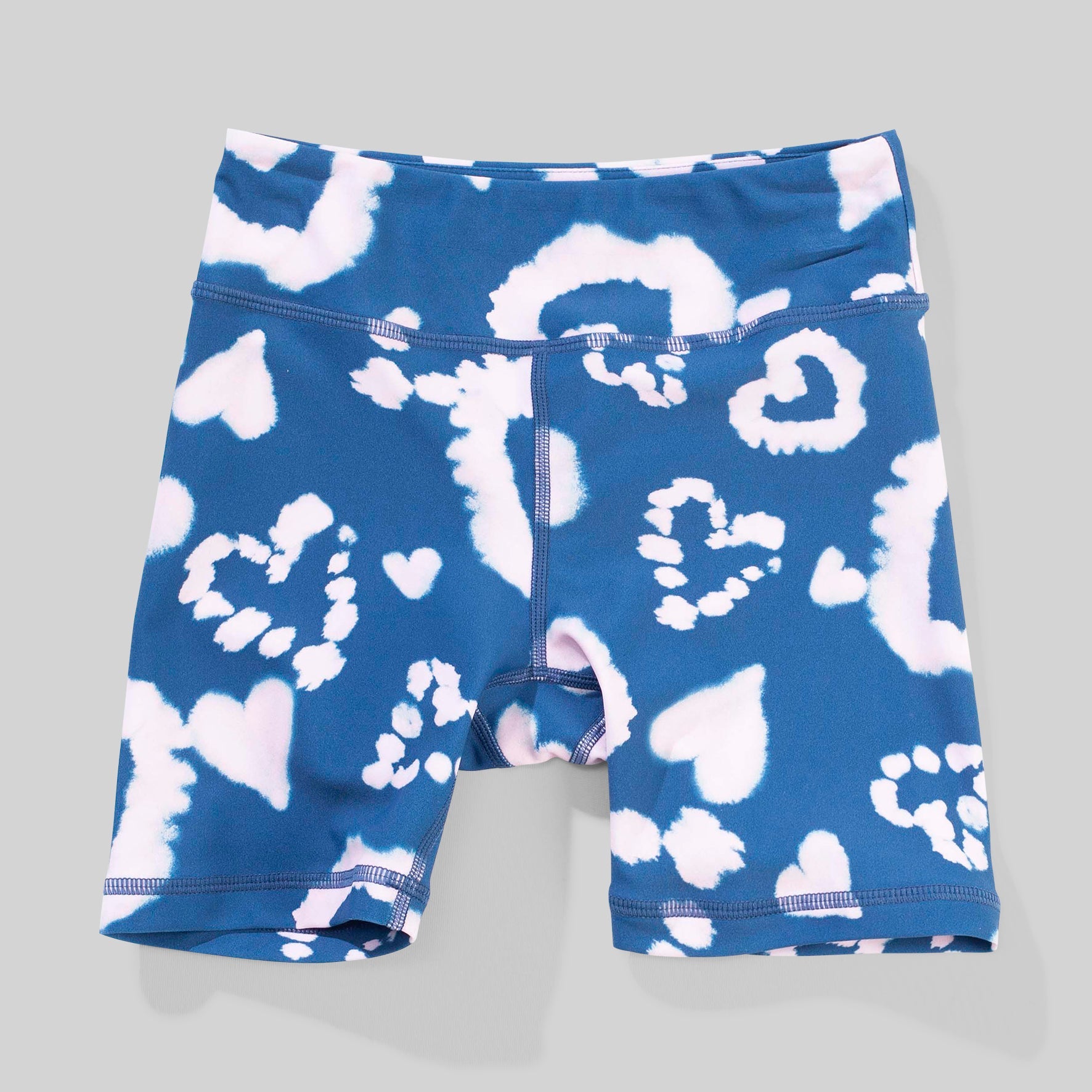 JOY BIKE PANT