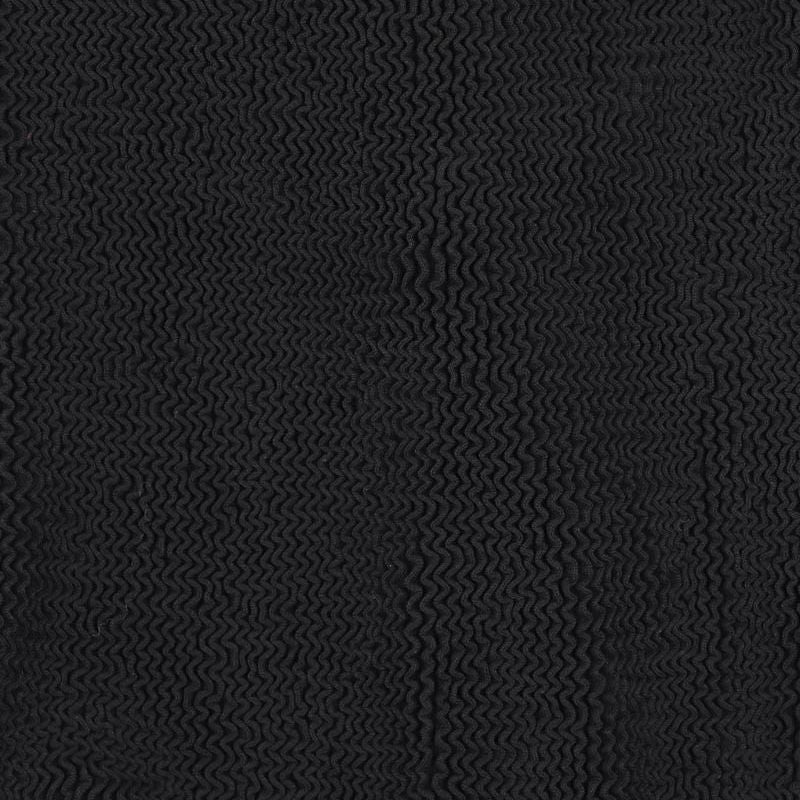 Coco Swimsuit - Black