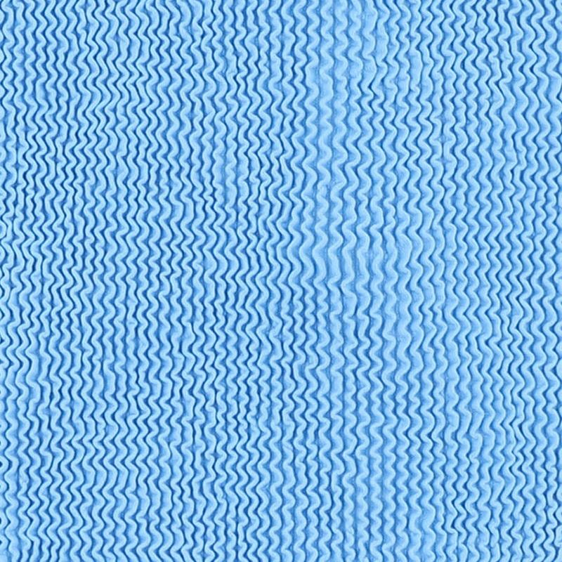 Coco Swimsuit - Capri Blue