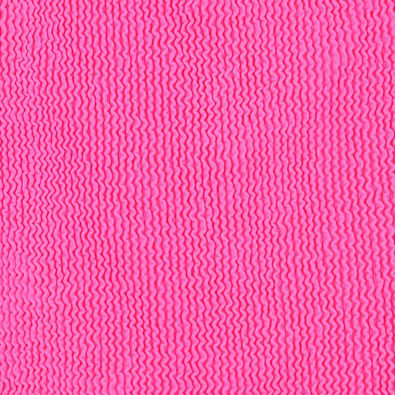 Coco Bikini - Fluro Pink