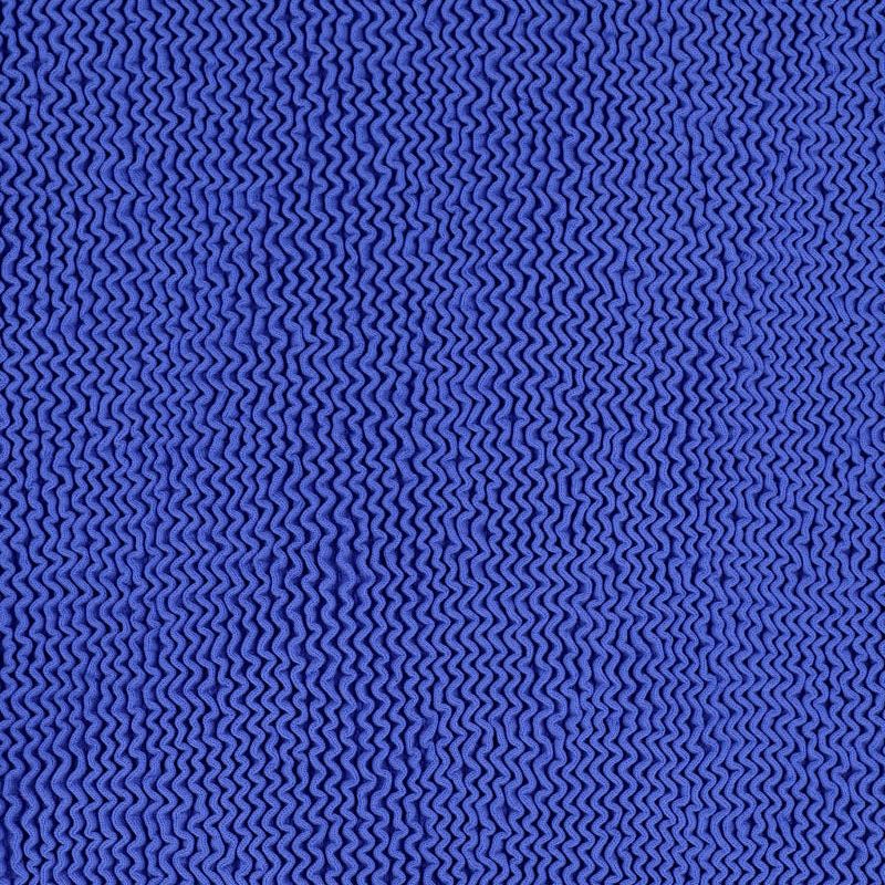 Coco Bikini - Royal Blue