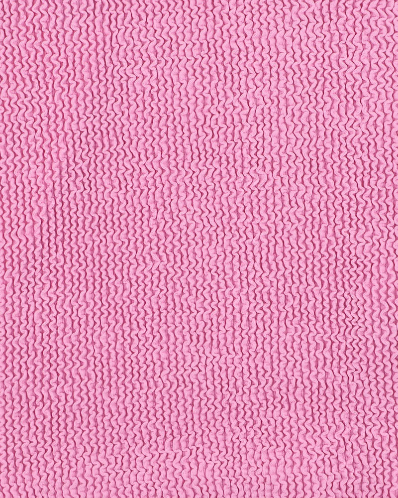 PEONY CRINKLE LS RASH SET