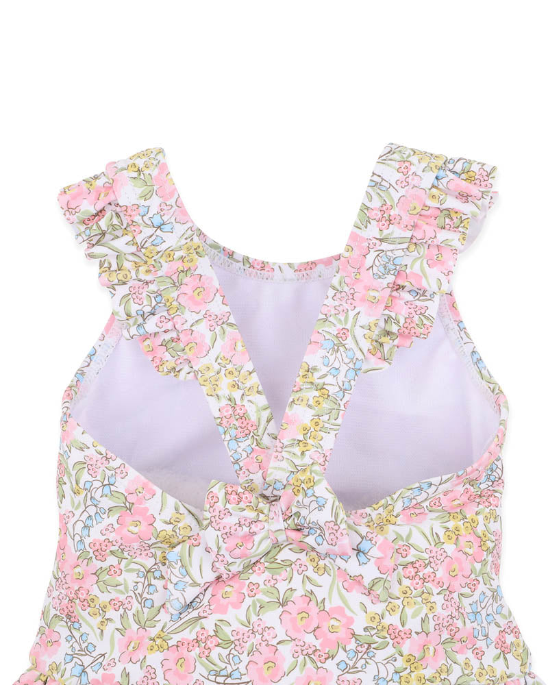 MARISSA SWIMSUIT