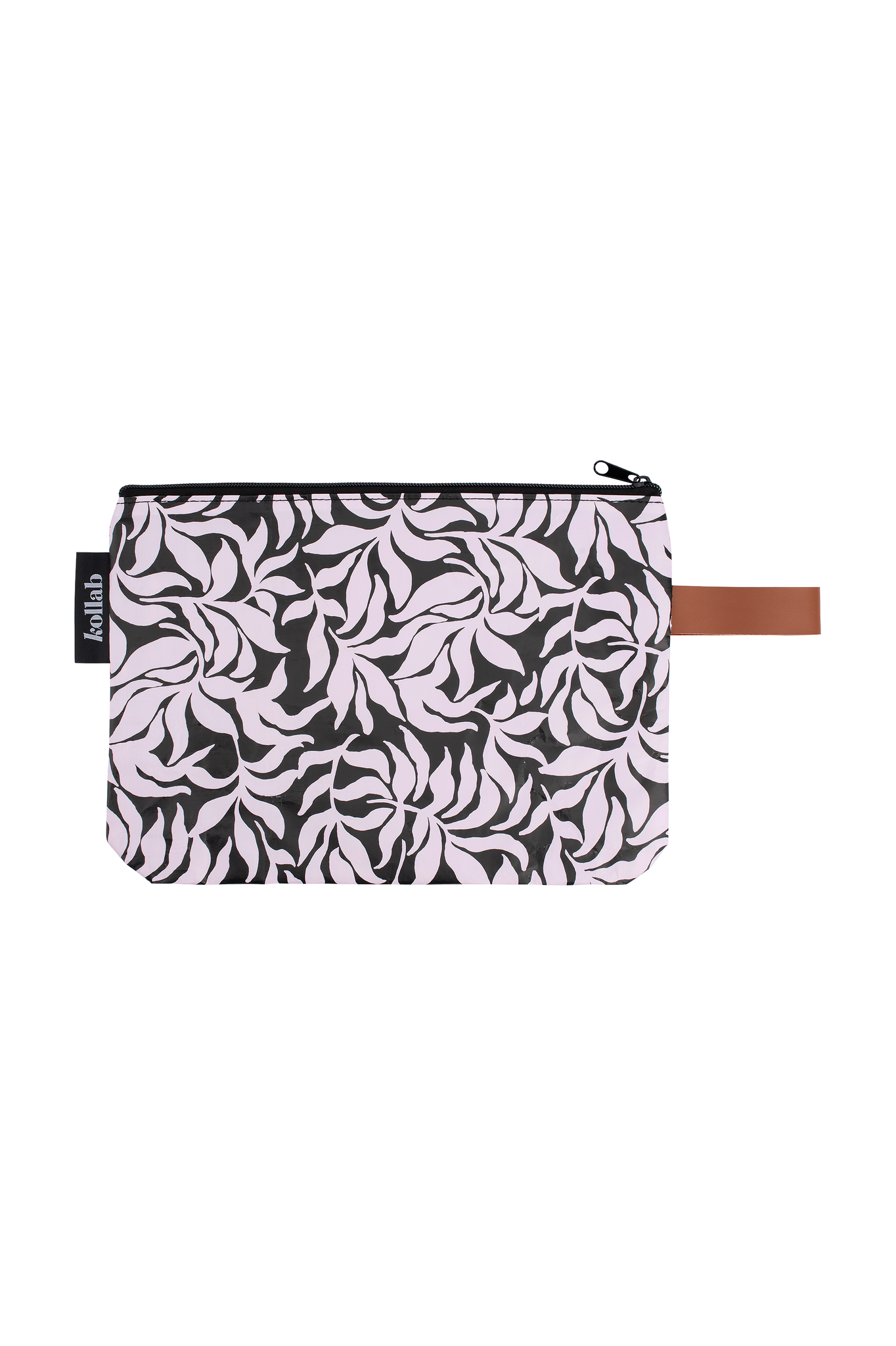 Kollab Clutch - Midnight Garden