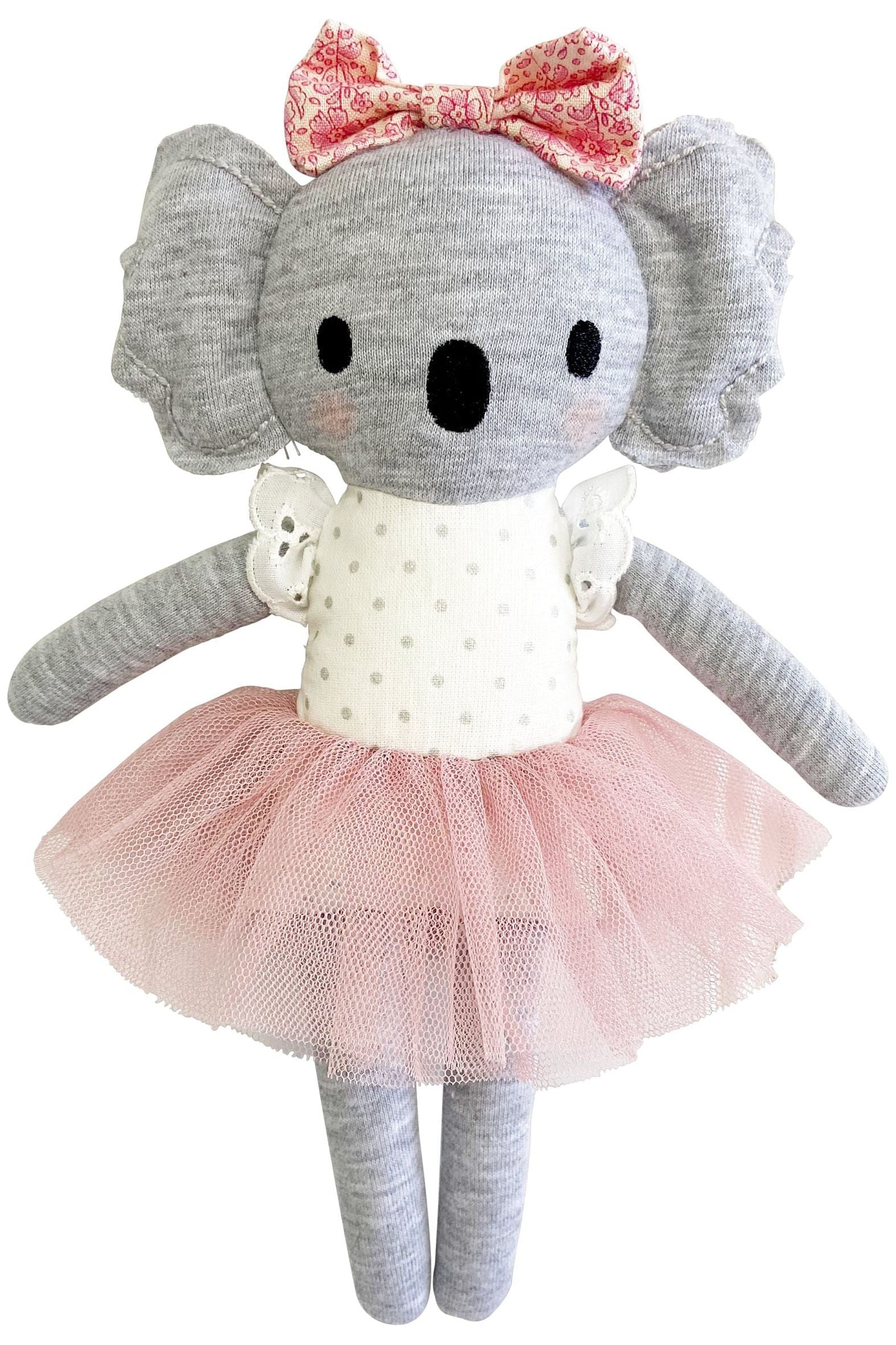 Trudie The Koala - 25cm