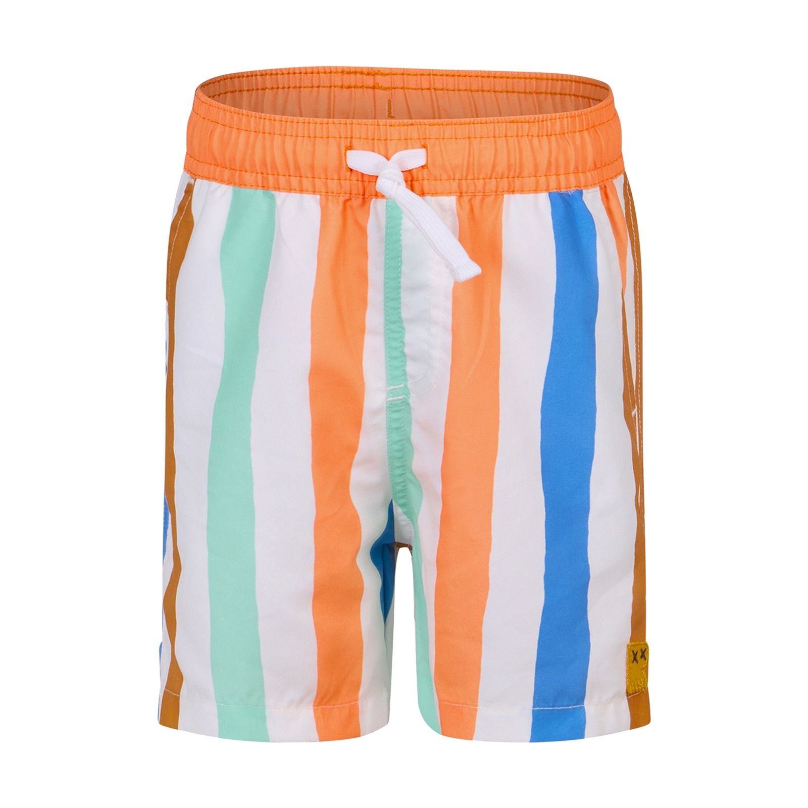 Stripes Boardshort