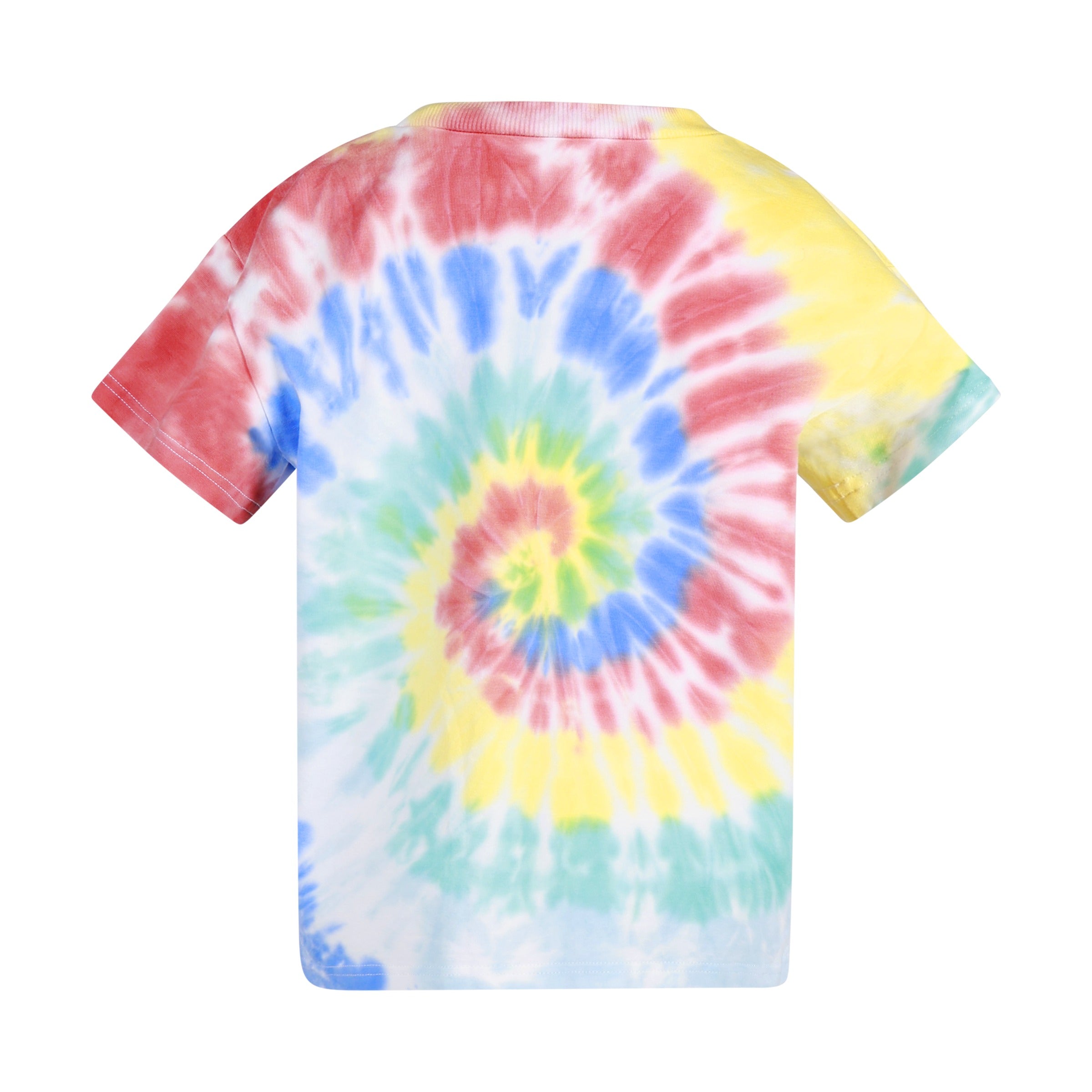 Tie Dye Tee