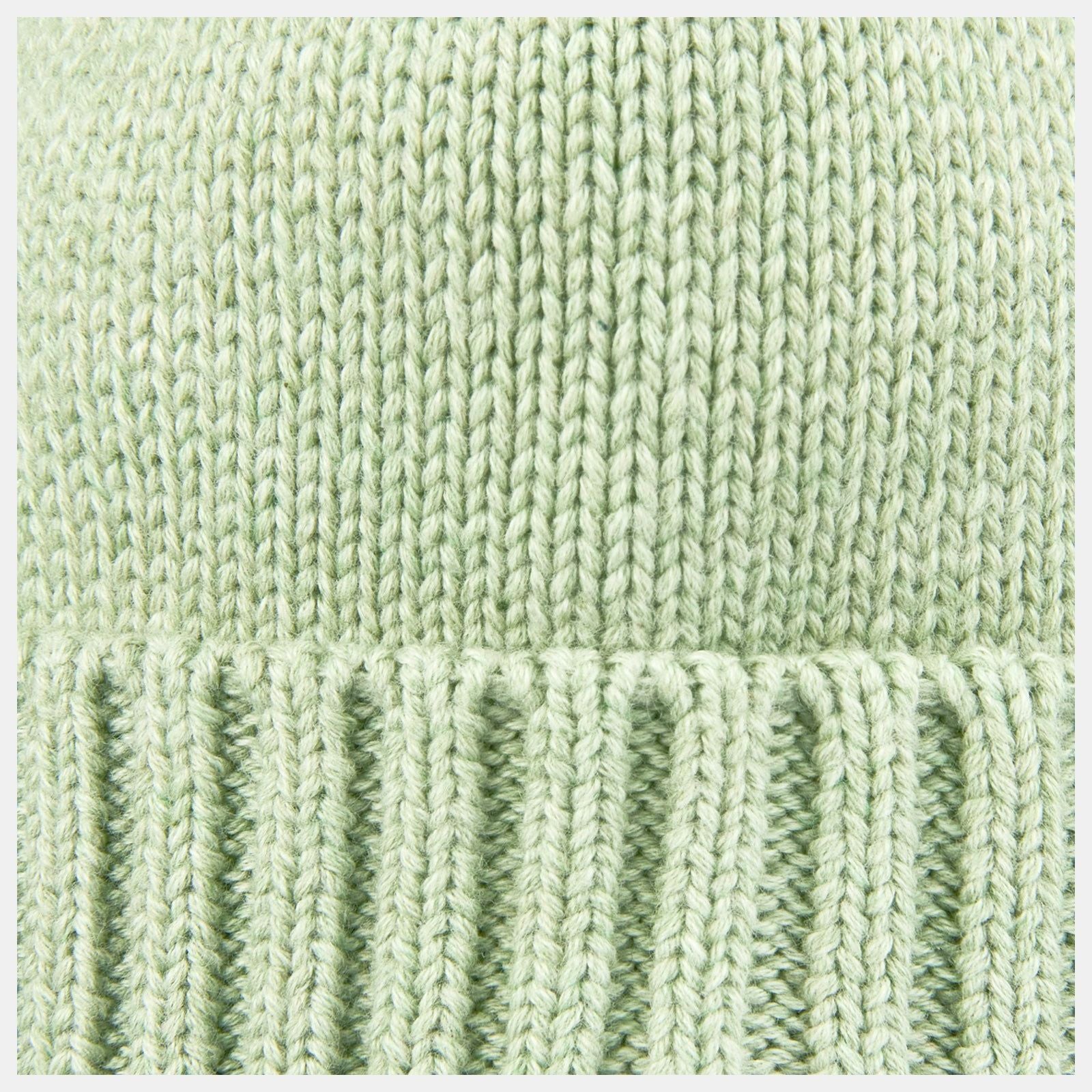 Organic Beanie Rover - Matcha