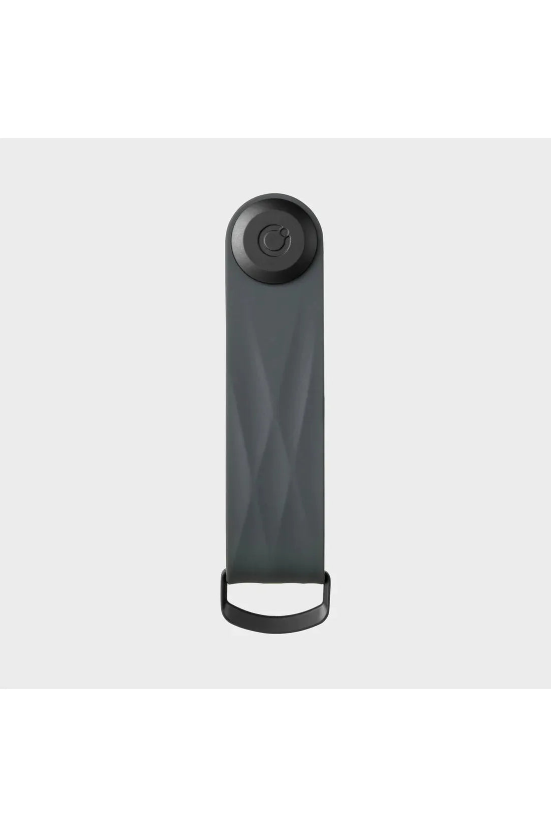 Orbitkey Active - Graphite