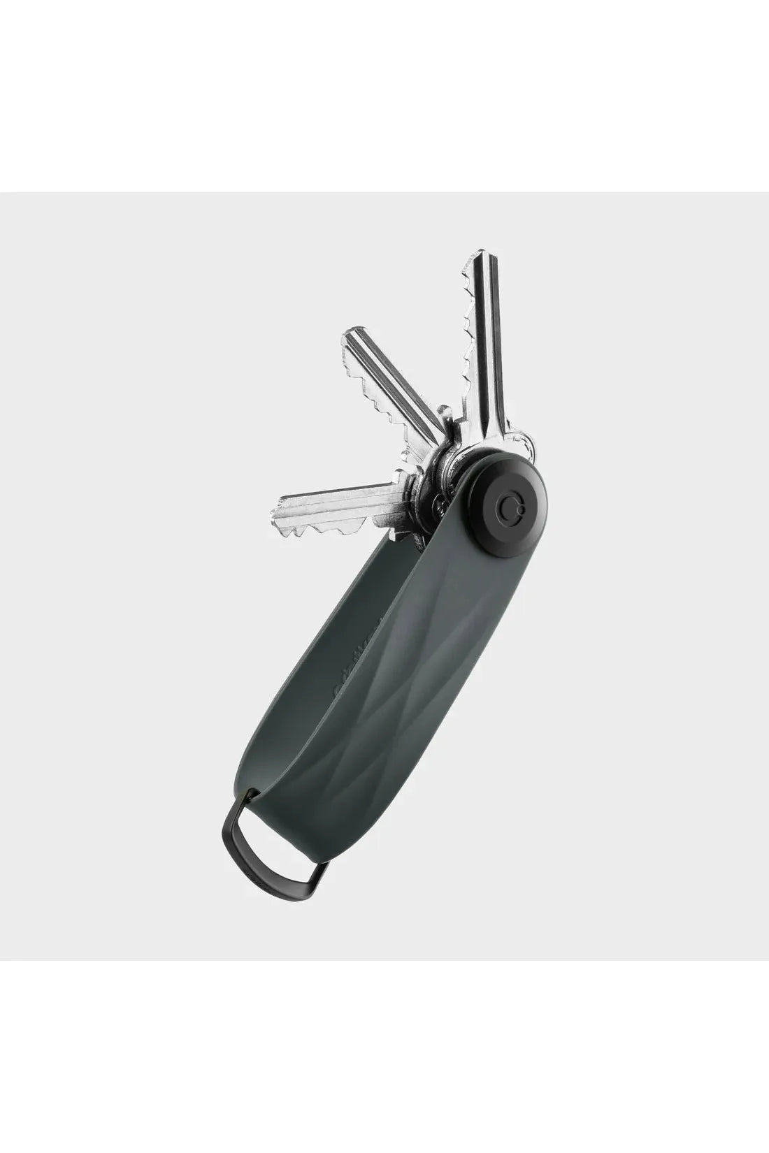 Orbitkey Active - Graphite