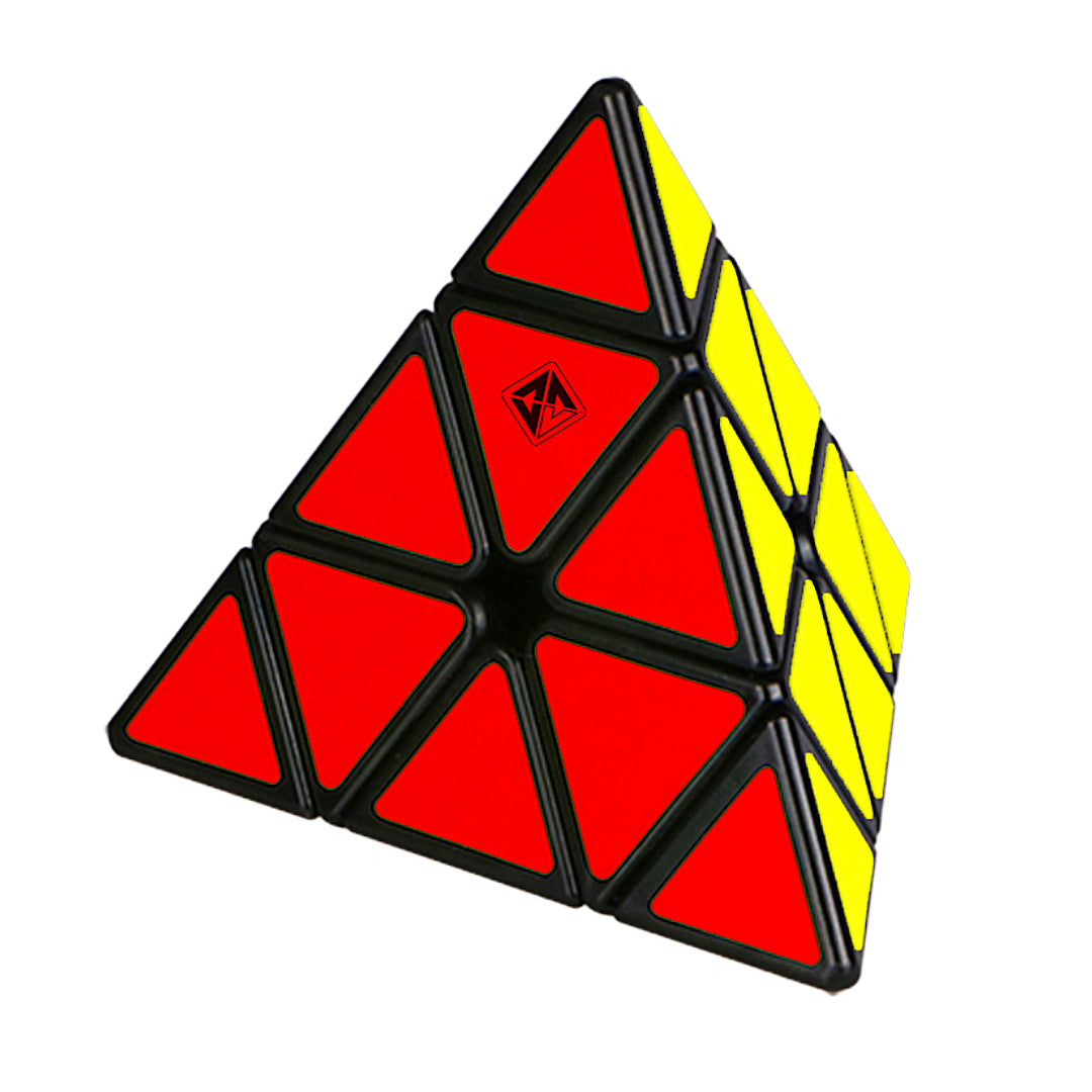Triminx - Inverse