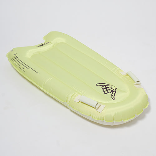 Kids Surf Mat Island Paradiso