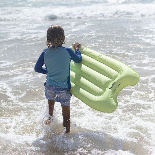 Kids Surf Mat Island Paradiso
