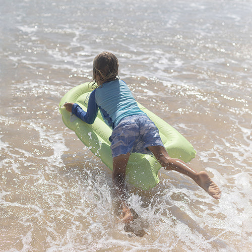 Kids Surf Mat Island Paradiso
