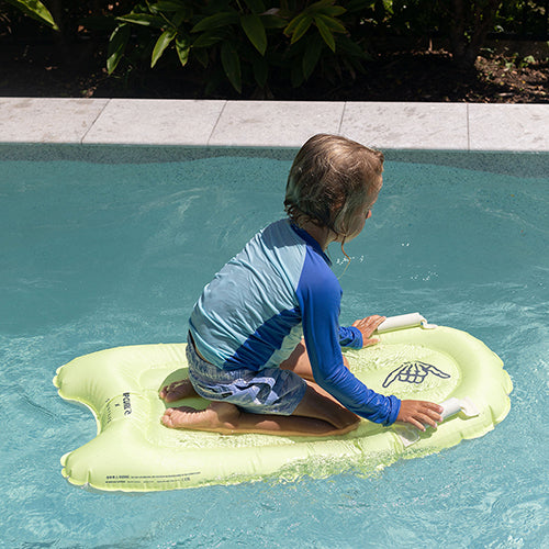 Kids Surf Mat Island Paradiso