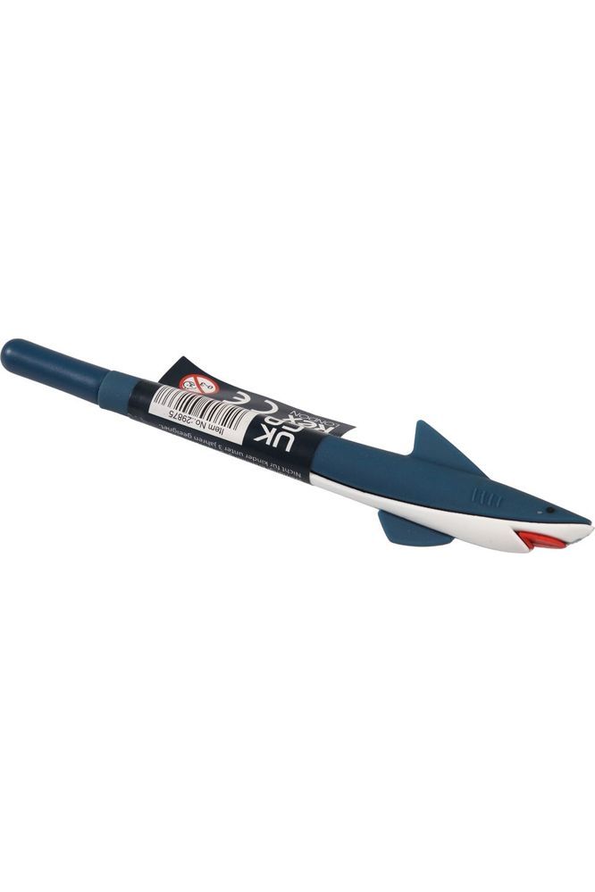 Shark Ballpoint pen