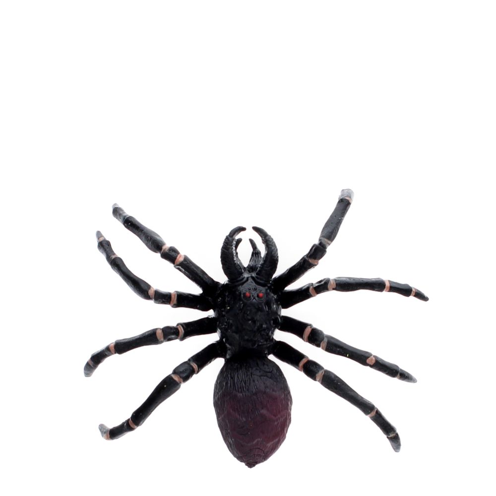Rex London Realistic Toy - Tarantula