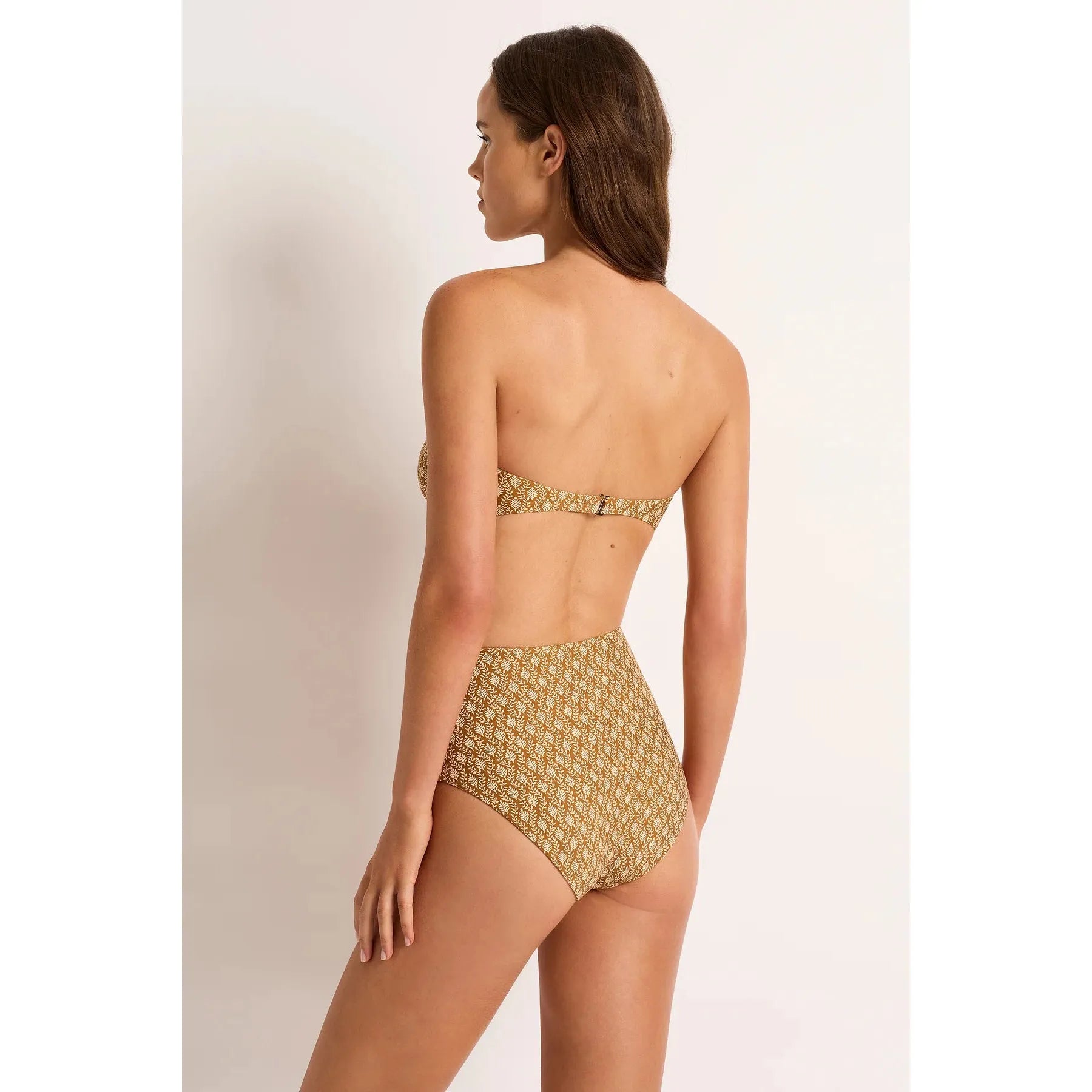 Coco Avalon Bandeau Bra