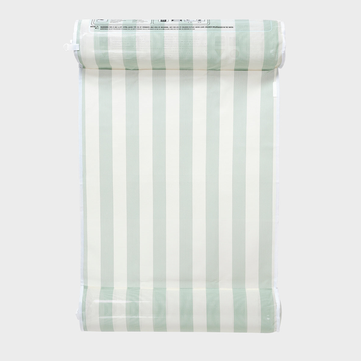 Mesh Hammock Float - The Vacay Sage
