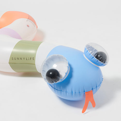 Inflatable Sprinkler Into the Wild Multi