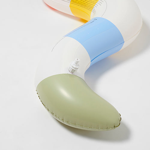 Inflatable Sprinkler Into the Wild Multi