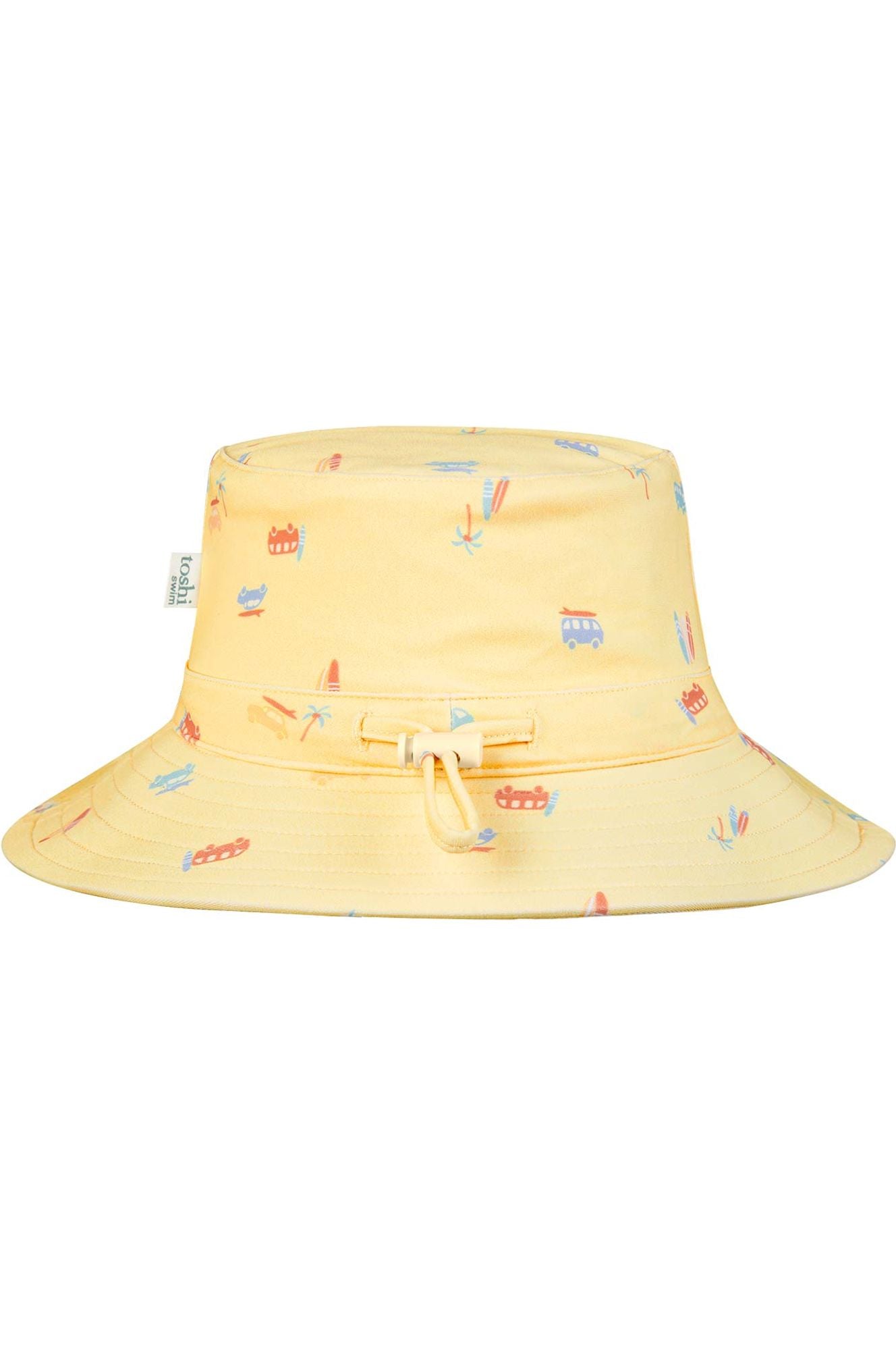 Swim Baby Sunhat Classic Sunny