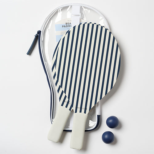 The Resort Beach Paddle Set Coastal Blue