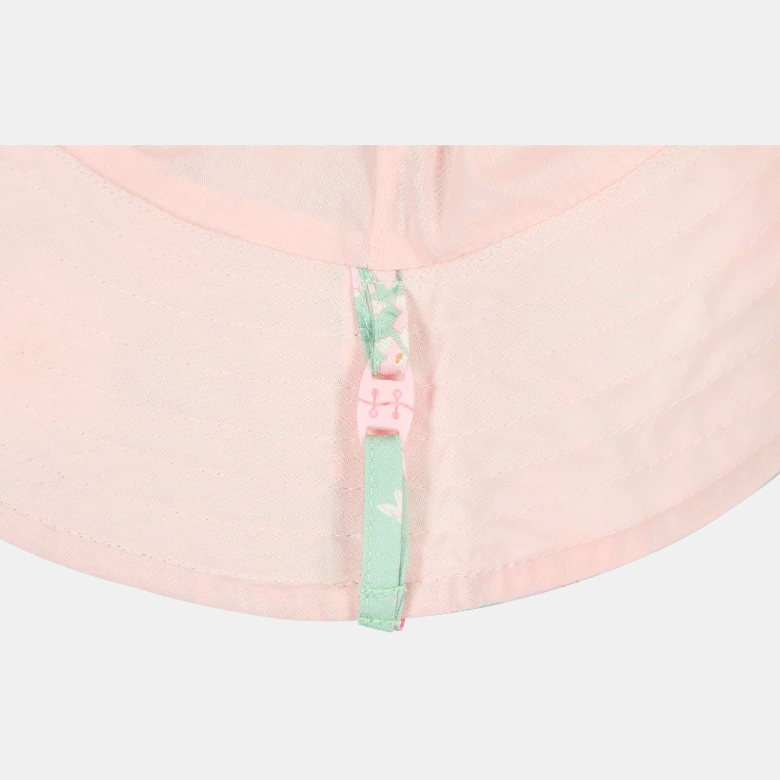 Sunhat Desert Rose - Apple