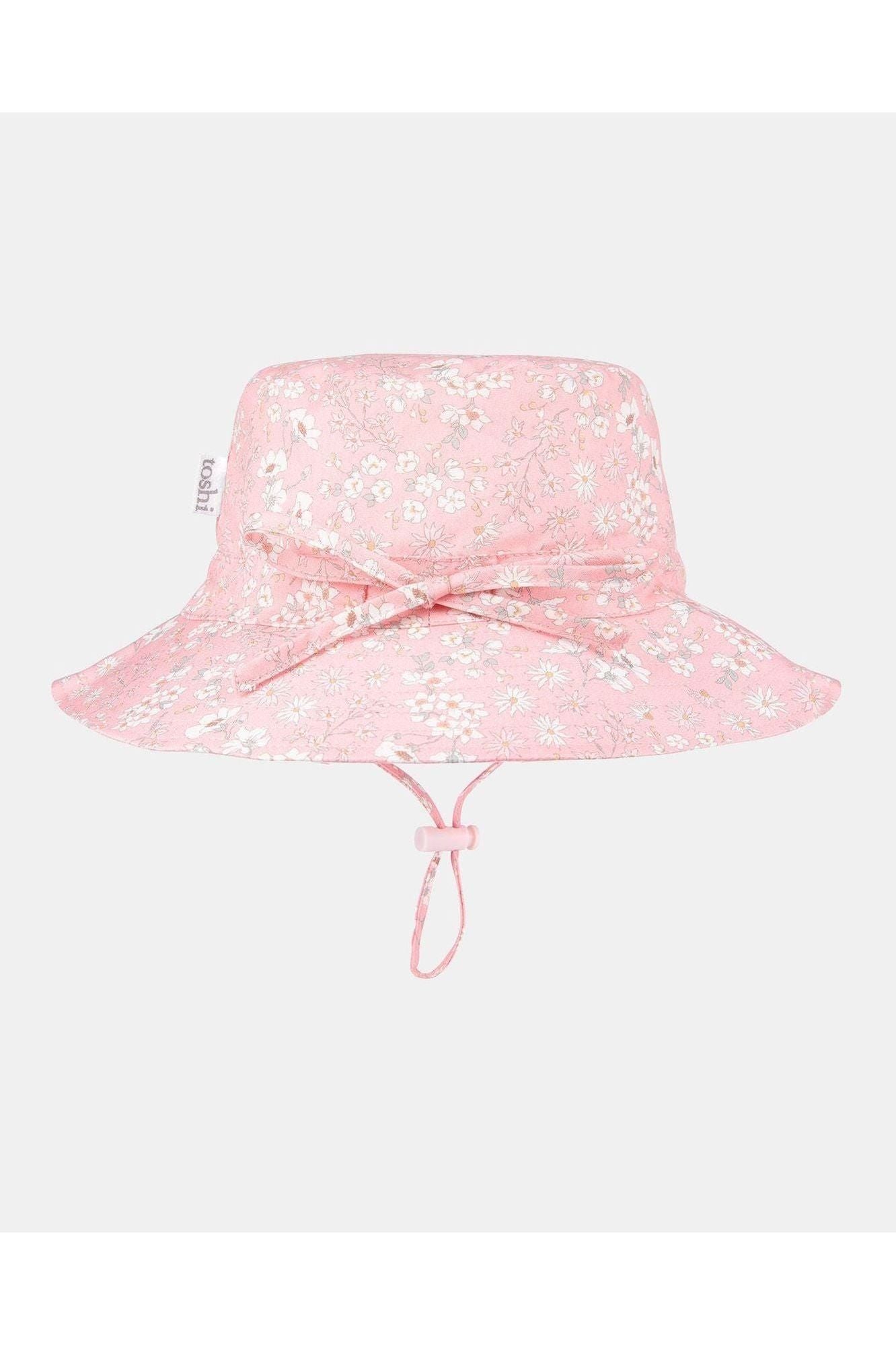 Sunhat Eva Blossom