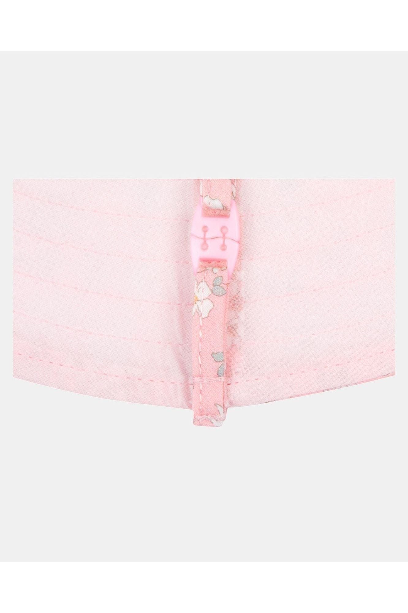 Sunhat Eva Blossom