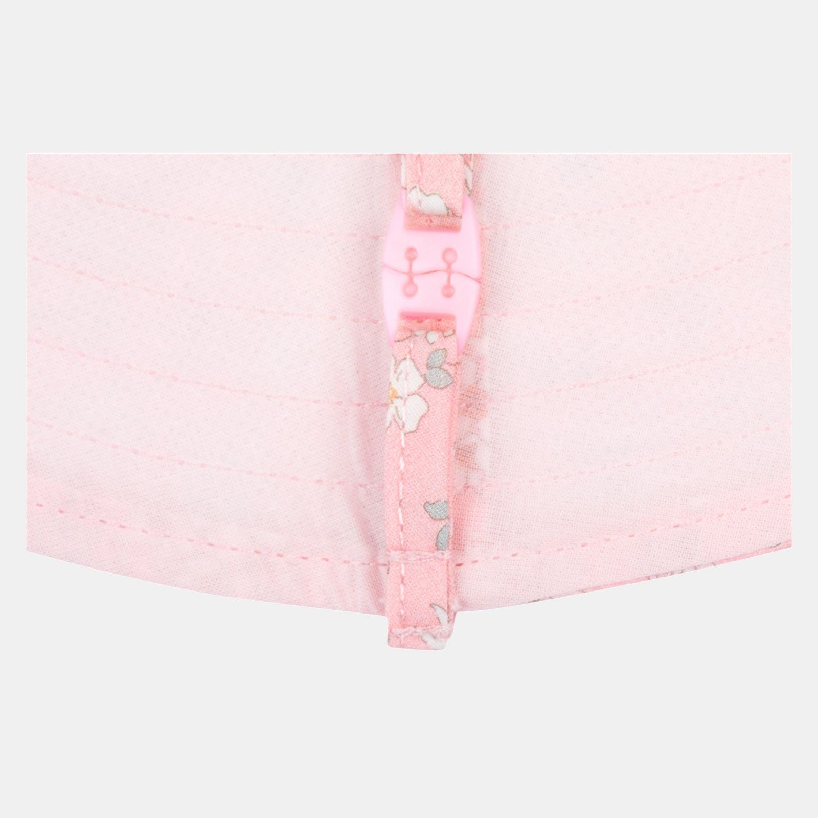 Sunhat Eva Blossom