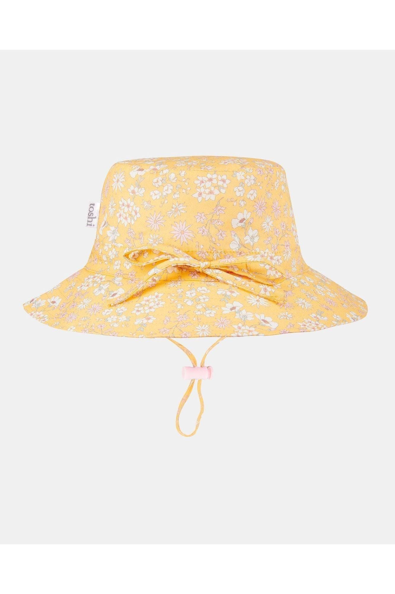 Sunhat Eva Sunny