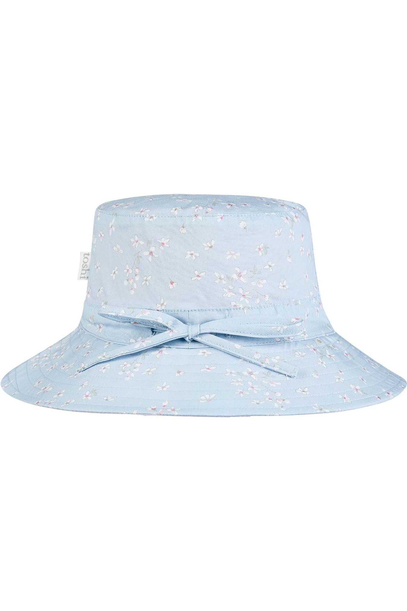 Sunhat Nina Dusk