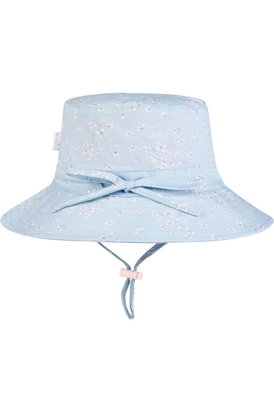 Sunhat Nina Dusk