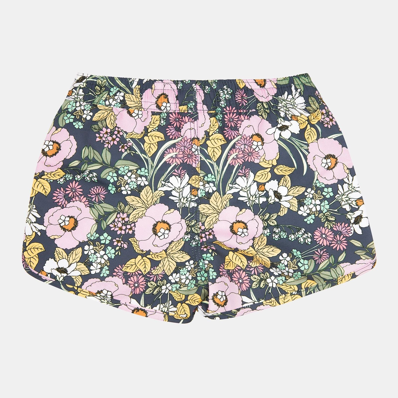 Swim Kids Beachshorts Classic Moonlight Bloom
