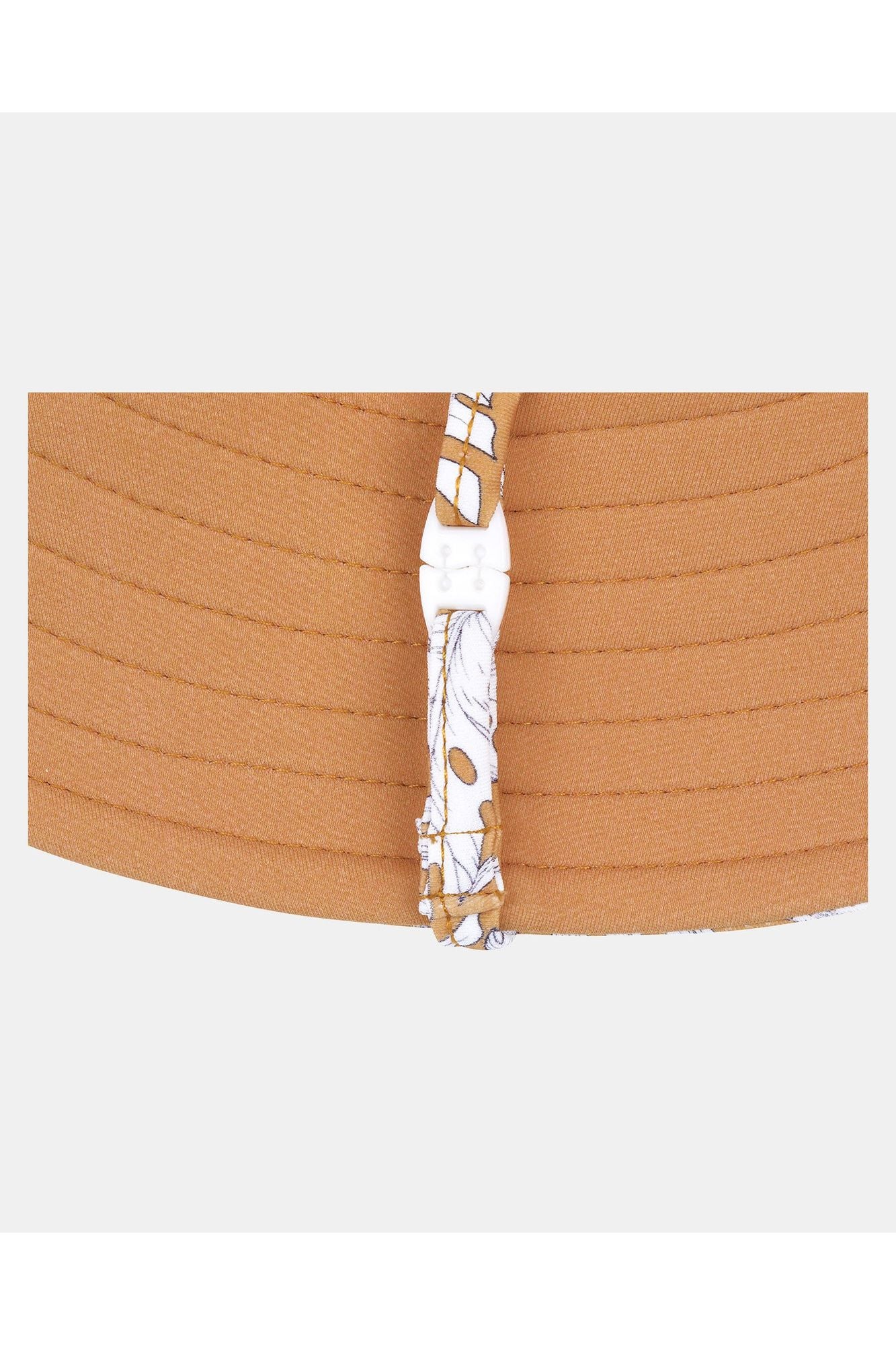 Swim Kids Sunhat Classic Daintree