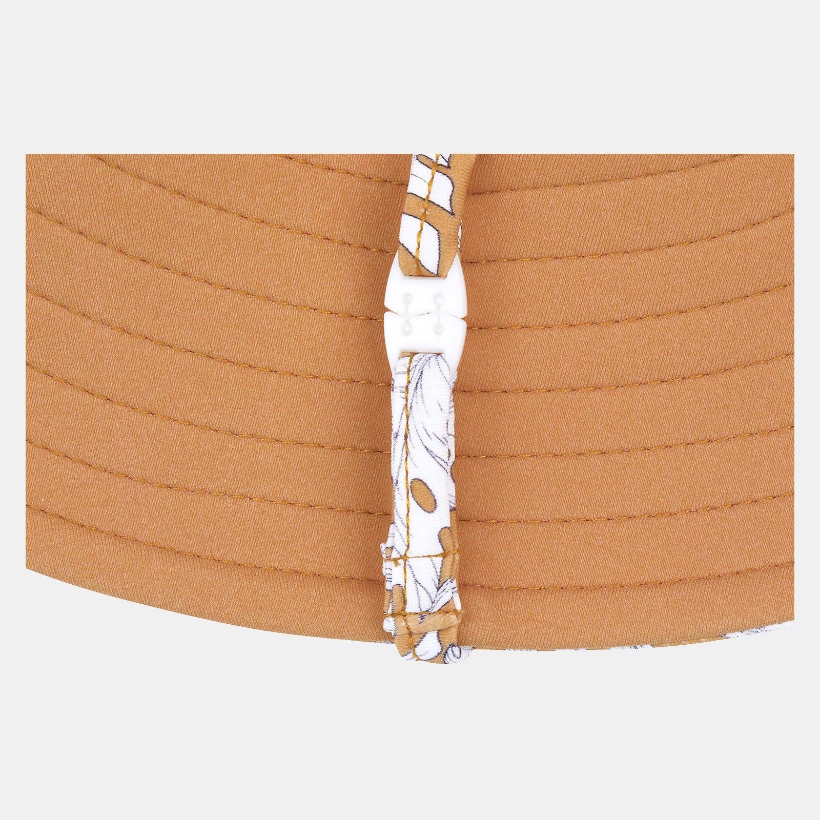 Swim Kids Sunhat Classic Daintree