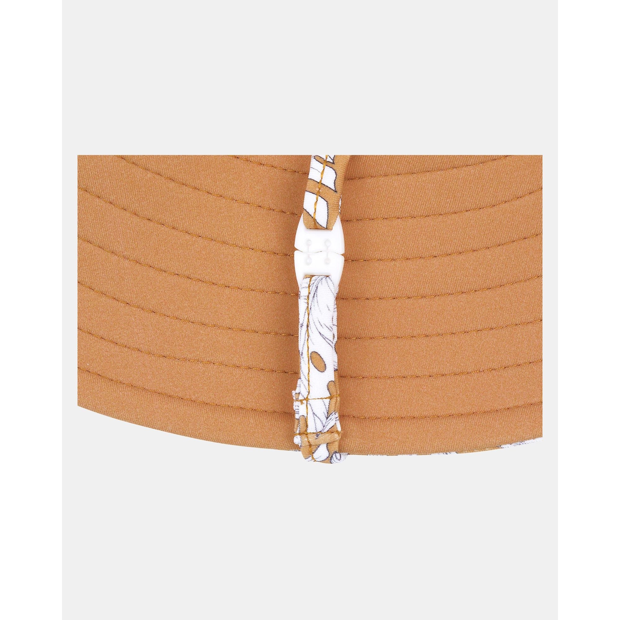 Swim Kids Sunhat Classic Daintree