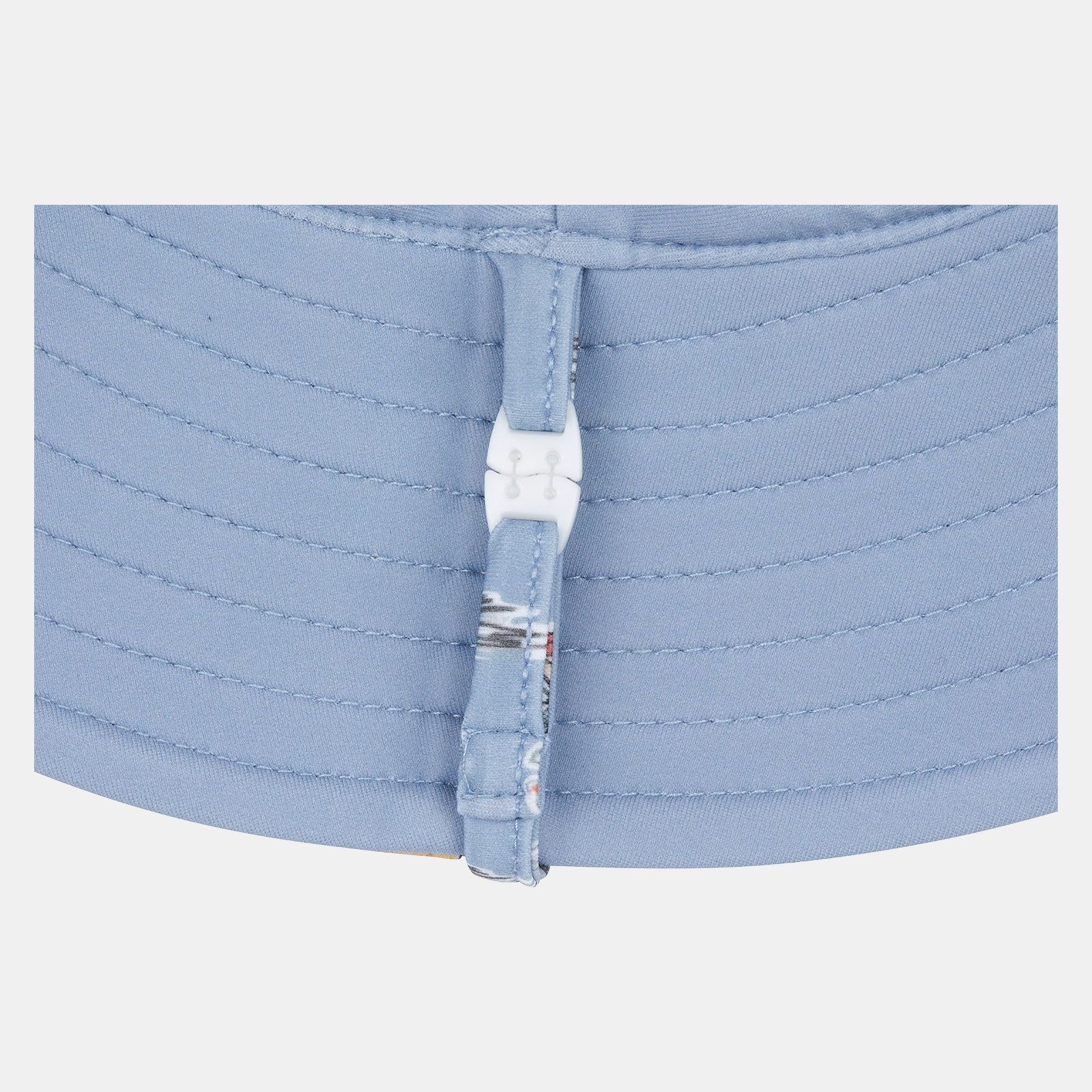 Swim Kids Sunhat Classic Surf Soul