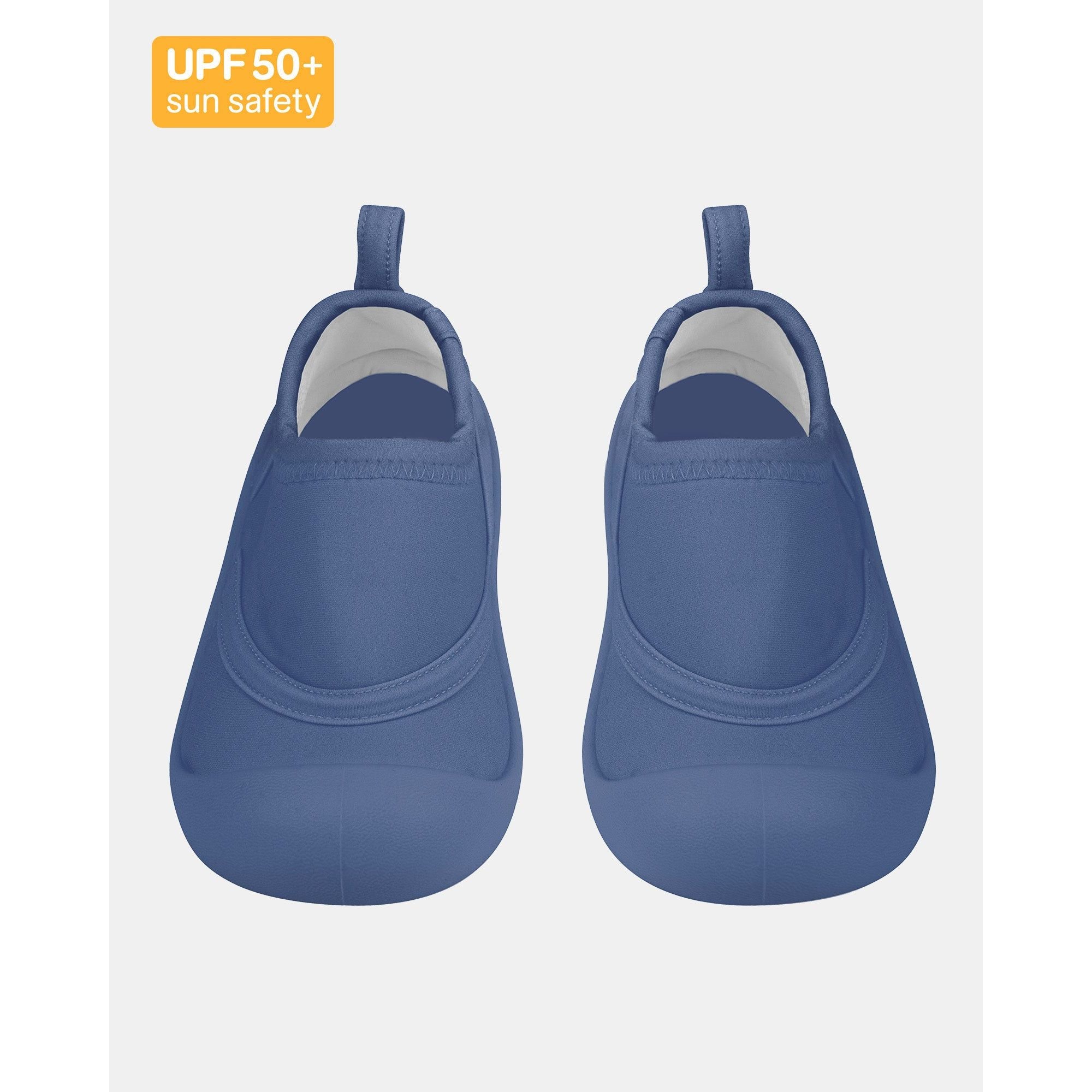 Swim Reef Booties Beachcomber - Moonlight