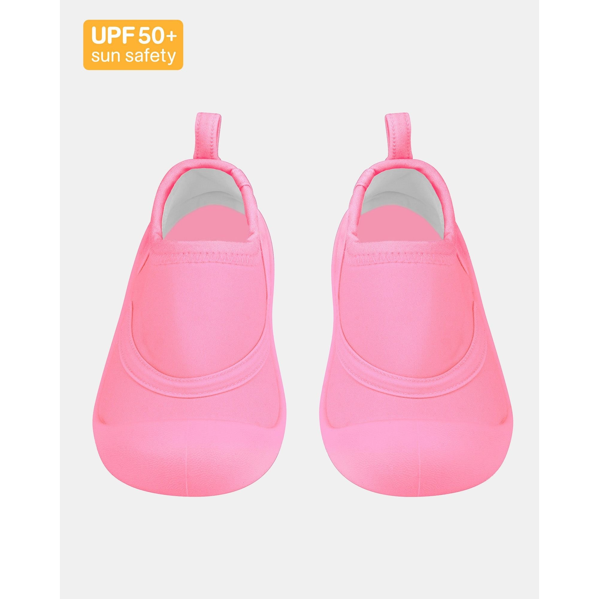 Swim Reef Booties Beachcomber - Watermelon